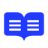8th-chakra-code-reviews.readme.io